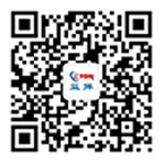 關(guān)注益彈新材料